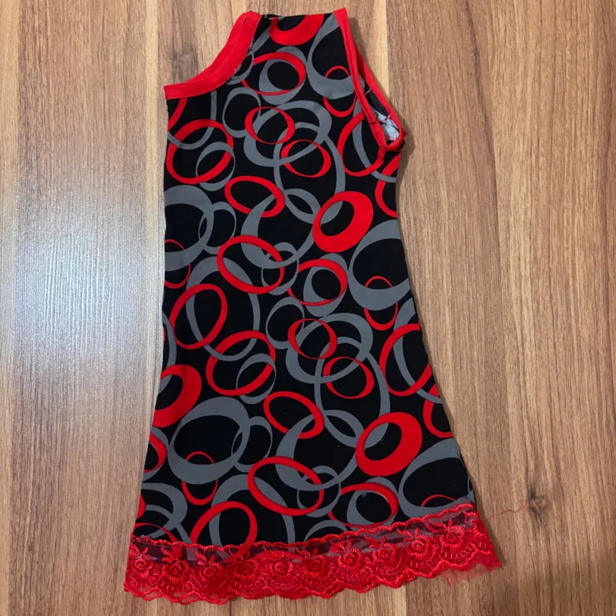 پیراهن لباس خوابی