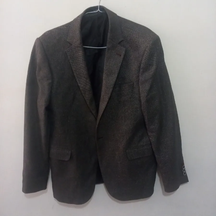 کت پشمی کرال