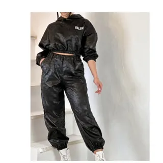 ست اسپرت ترند نو