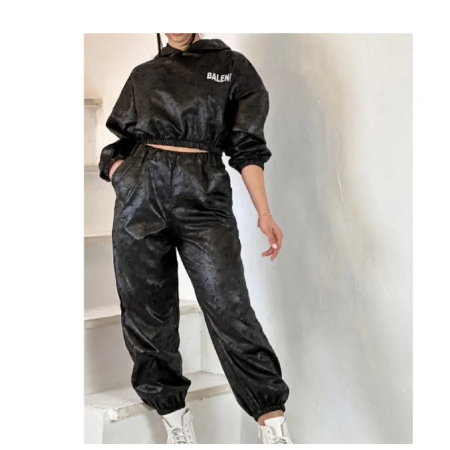 ست اسپرت ترند نو