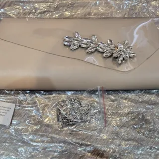 کیف سیندرلا