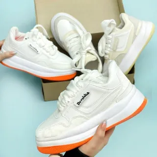 کتانی برشکا