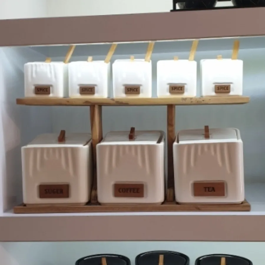 ست پاسماوری