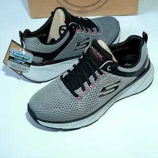 کتونی اسکچرز مردانه اصل