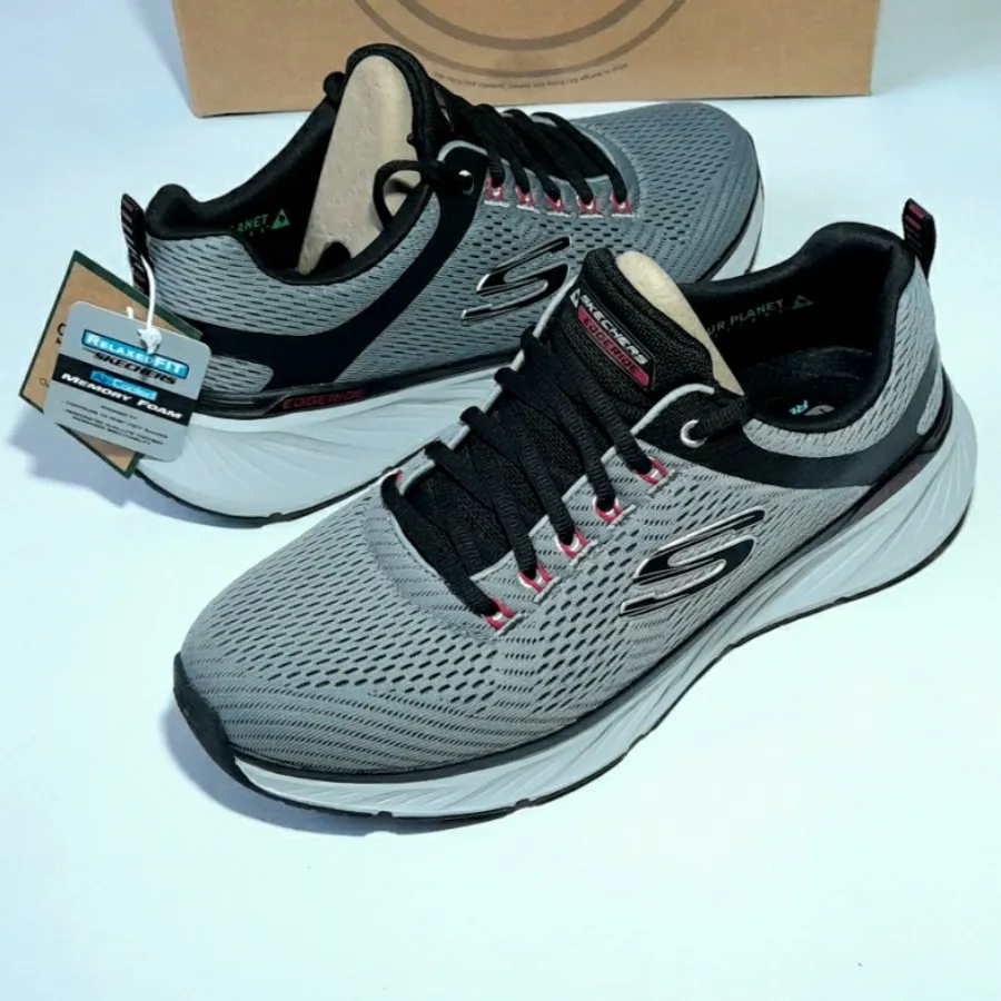 کتونی اسکچرز مردانه اصل