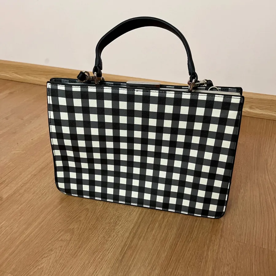 کیف دوشی مانگو