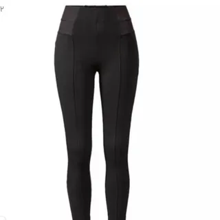 لگ کمرگن المانی