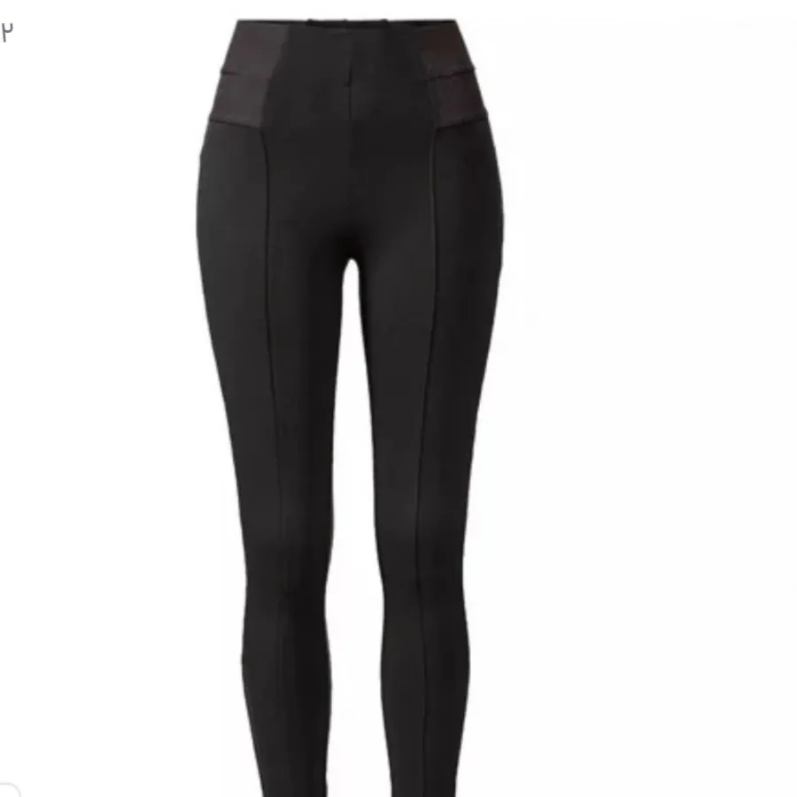 لگ کمرگن المانی