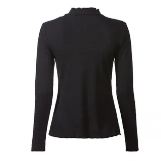 بلوز کبریتی المانی