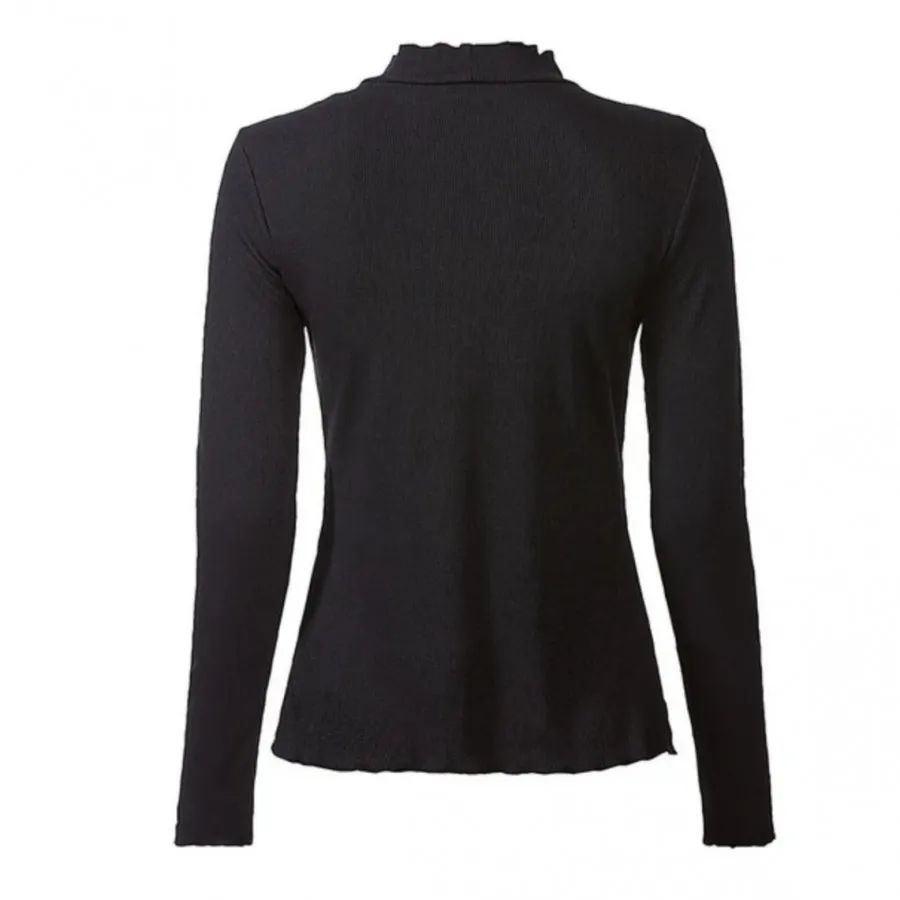 بلوز کبریتی المانی