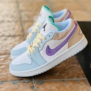 کفش کتونی اسپرت