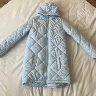 کاپشن LC Waikiki