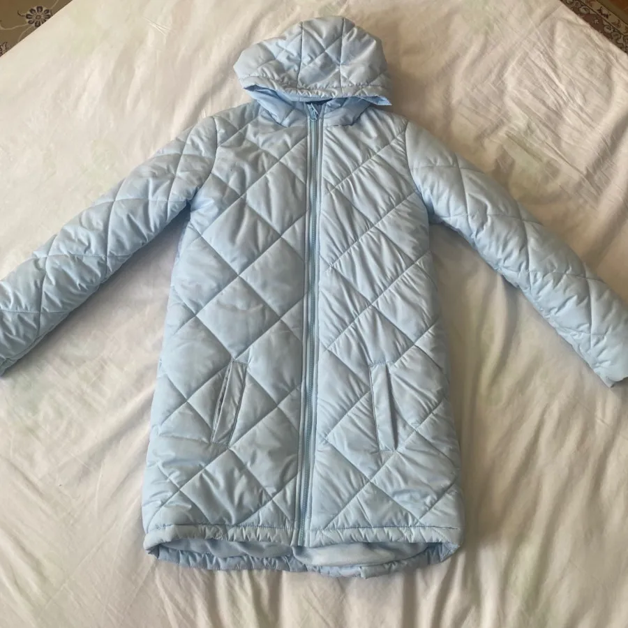 کاپشن LC Waikiki