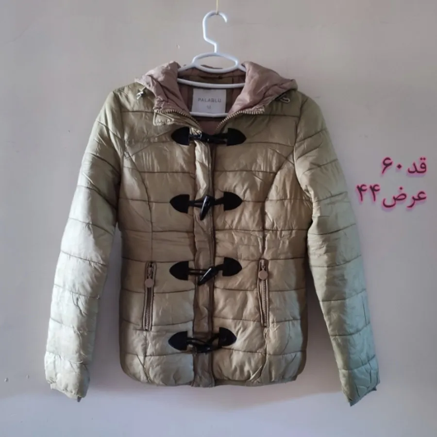 کاپشن دخترانه