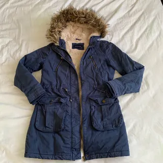 کاپشن LC waikiki