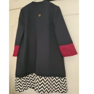 اورکت پاییزه