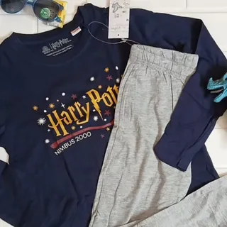 ست 4 فصل بورجینال