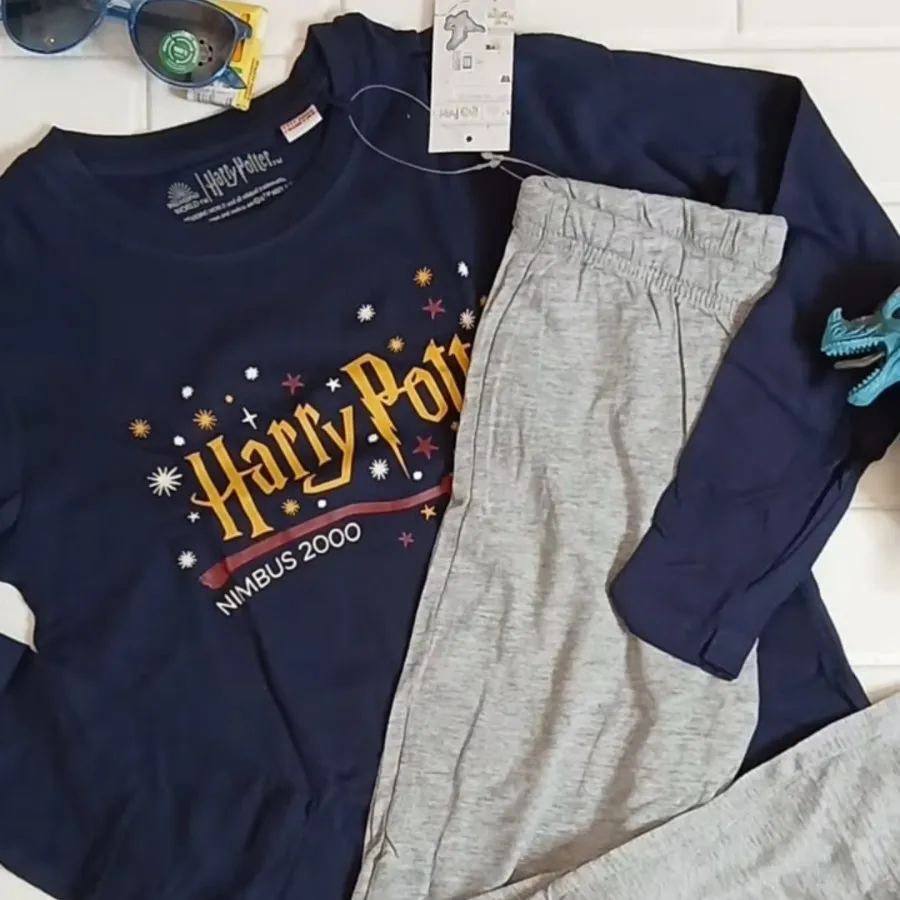 ست 4 فصل بورجینال