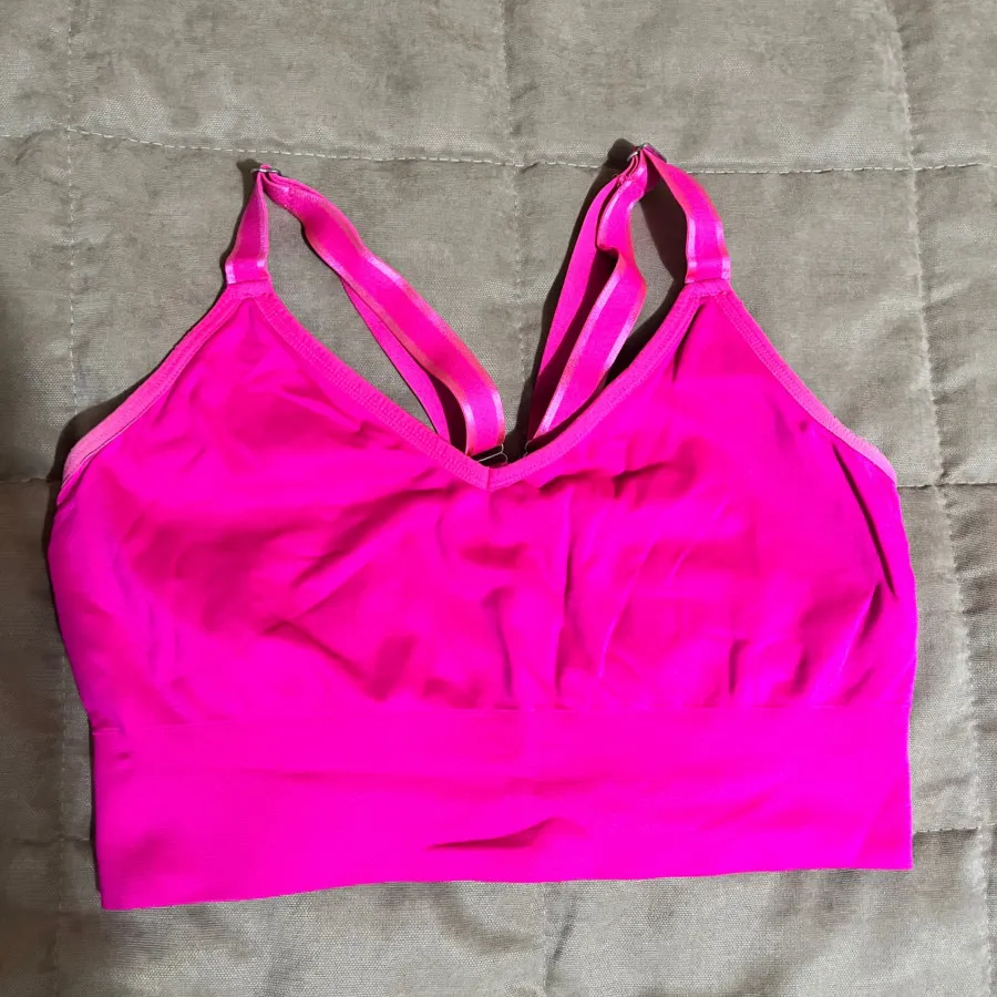 نیمتنه ورزشی