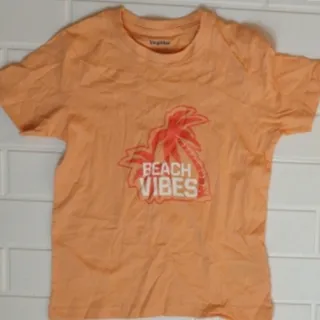 تیشرت اورجینال بچگانه