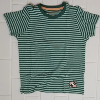 تیشرت بچگانه آلمانی