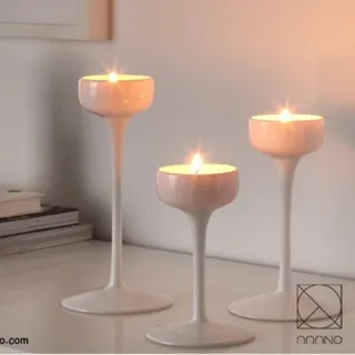 جاشمعی ایکیا