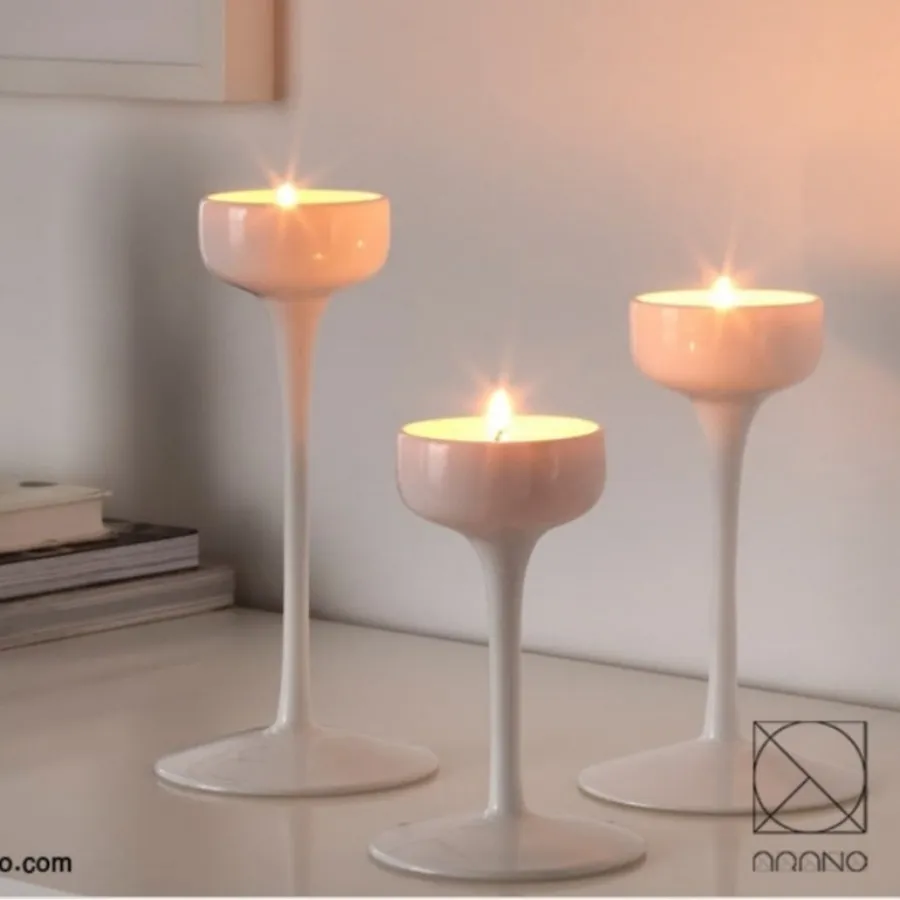 جاشمعی ایکیا