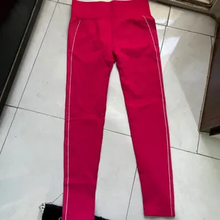 ست ورزشی Vgoal