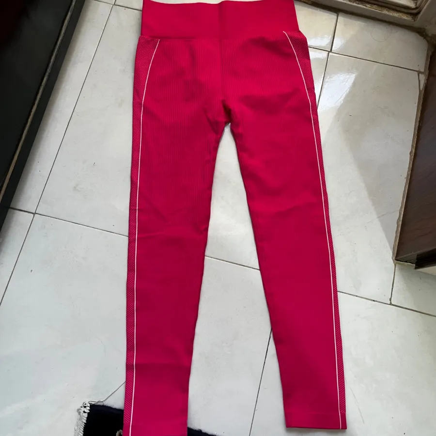 ست ورزشی Vgoal