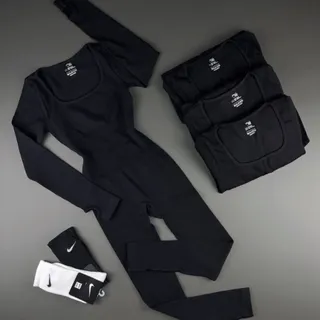 سرهمی اورال پاییزه کبریتی