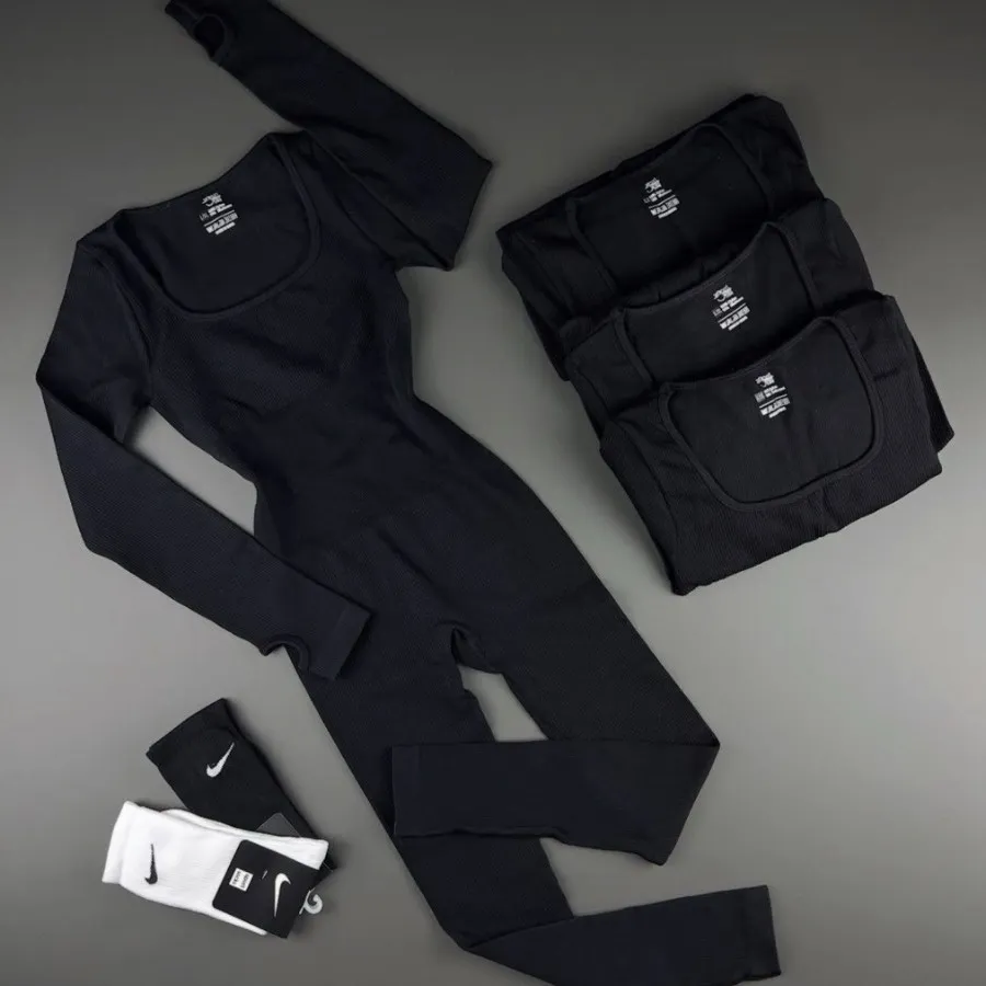 سرهمی اورال پاییزه کبریتی