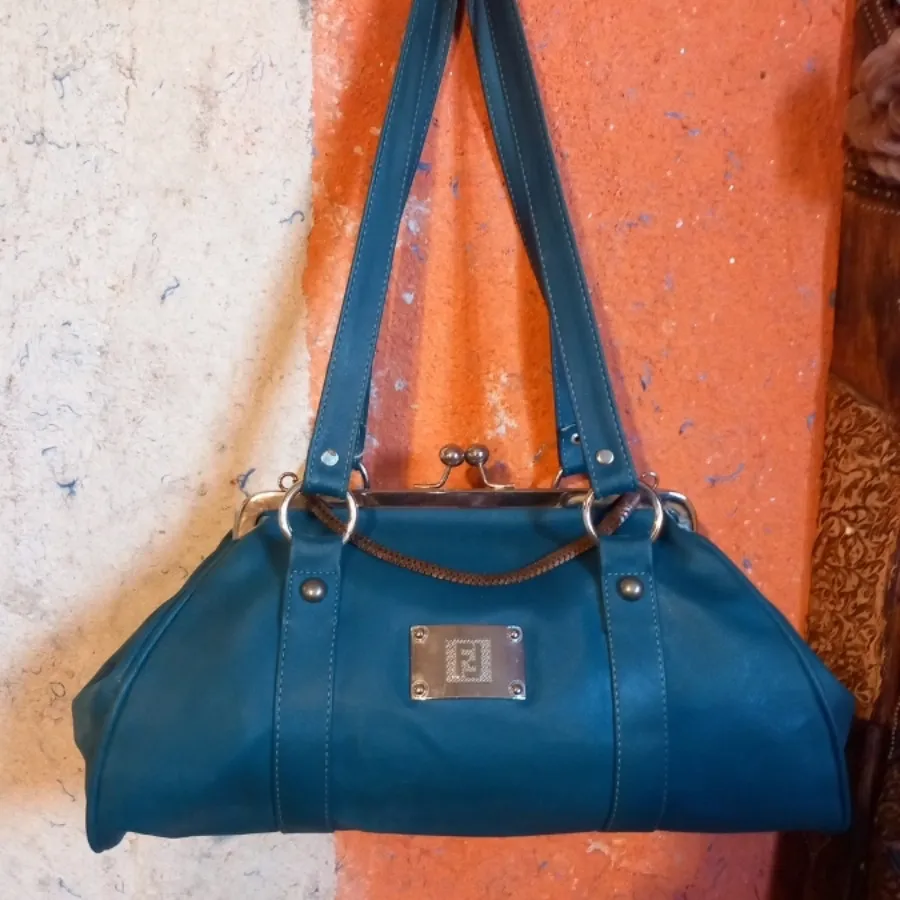 کیف مجلسی  ایتالیایی