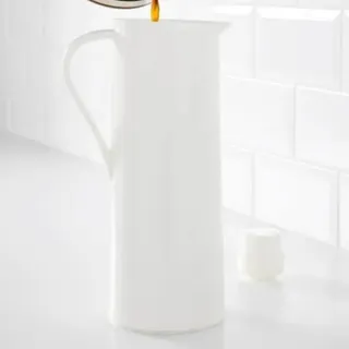 فلاکس ایکیا،اورجینال،بزرگ