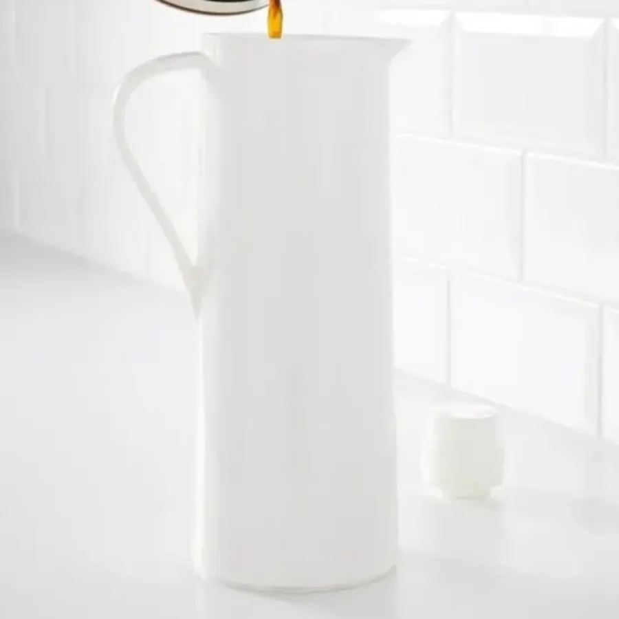 فلاکس ایکیا،اورجینال،بزرگ