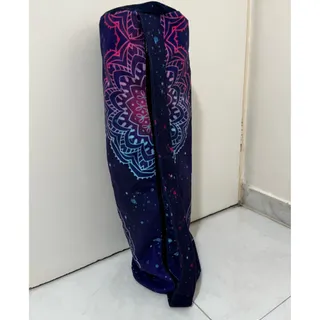 کیف مت یوگا