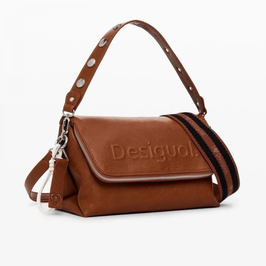 کیف شیک Desigual