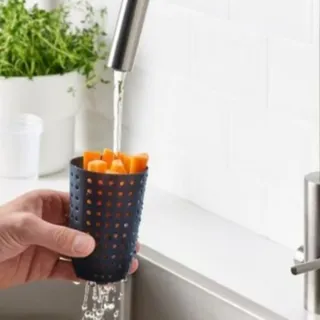 ماگ،ظرف غذای ایکیا