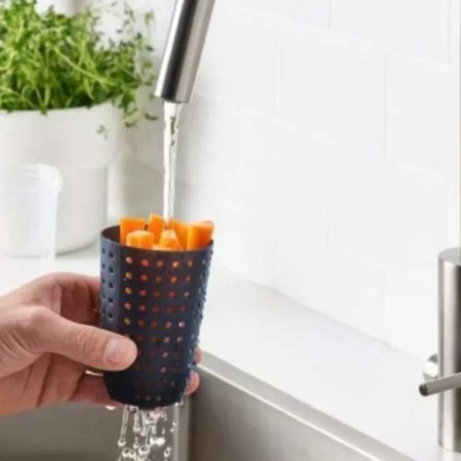 ماگ،ظرف غذای ایکیا