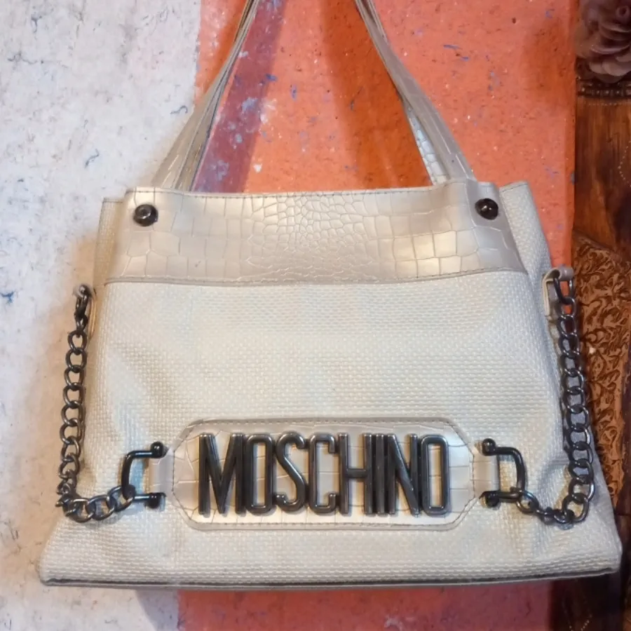 کیف دوشی ماسچینو ایتالیا