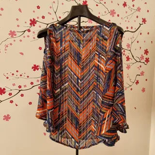 پانچ حریر مجلسی