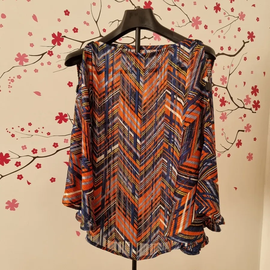 پانچ حریر مجلسی