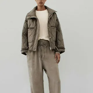 کاپشن ب رنننندددد