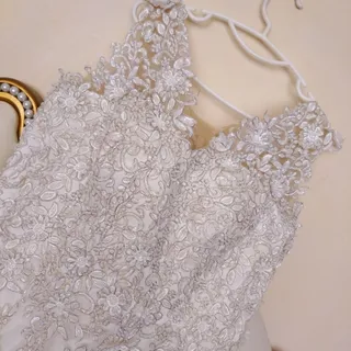 لباس عروس