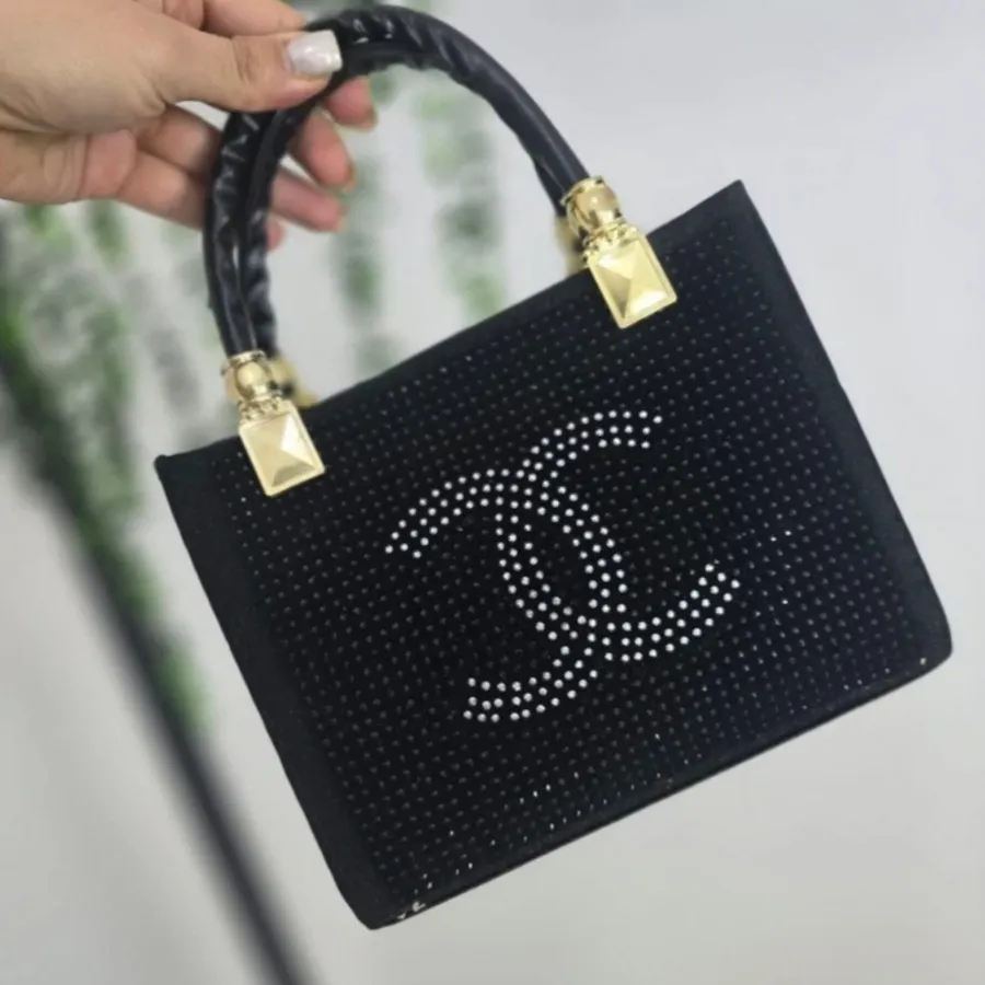 کیف مجلسی شنل نو