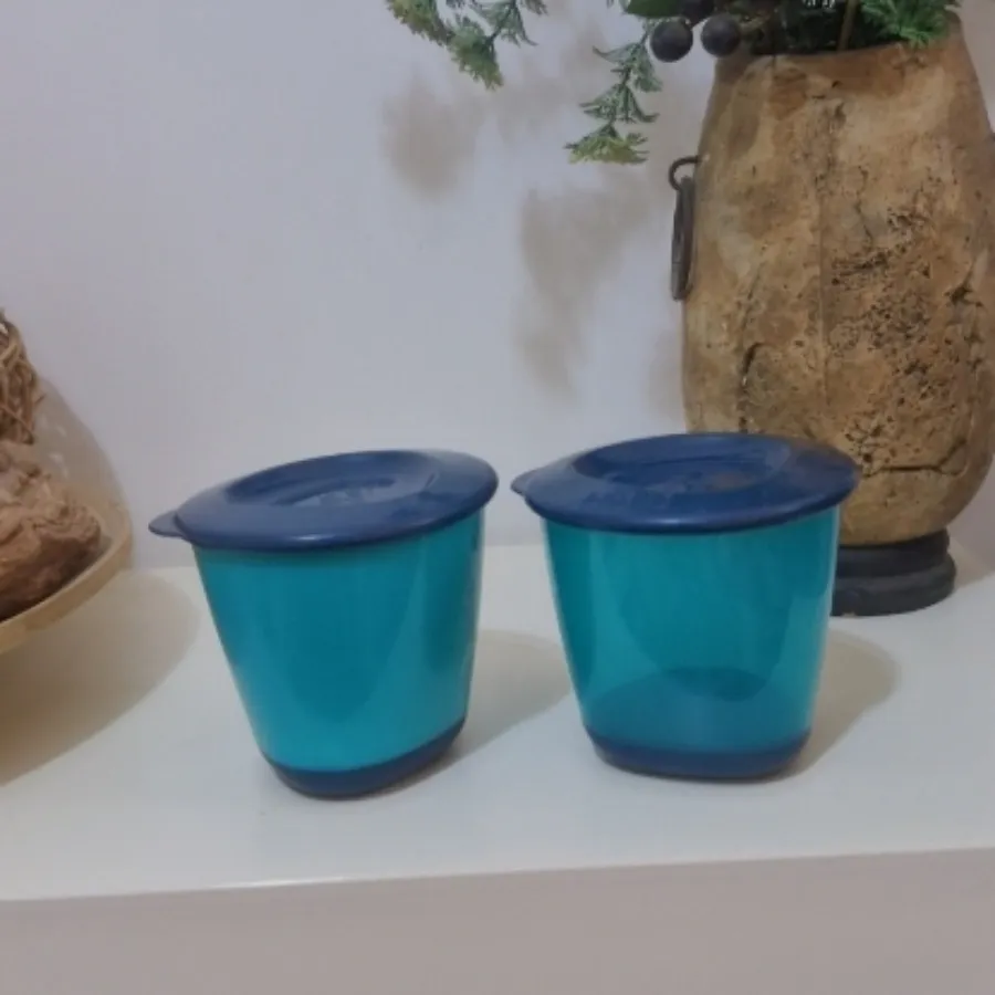 ماگ درب دار