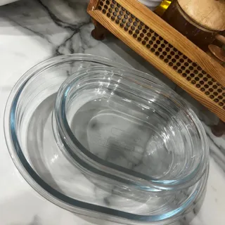 ظروف اشپزخانه