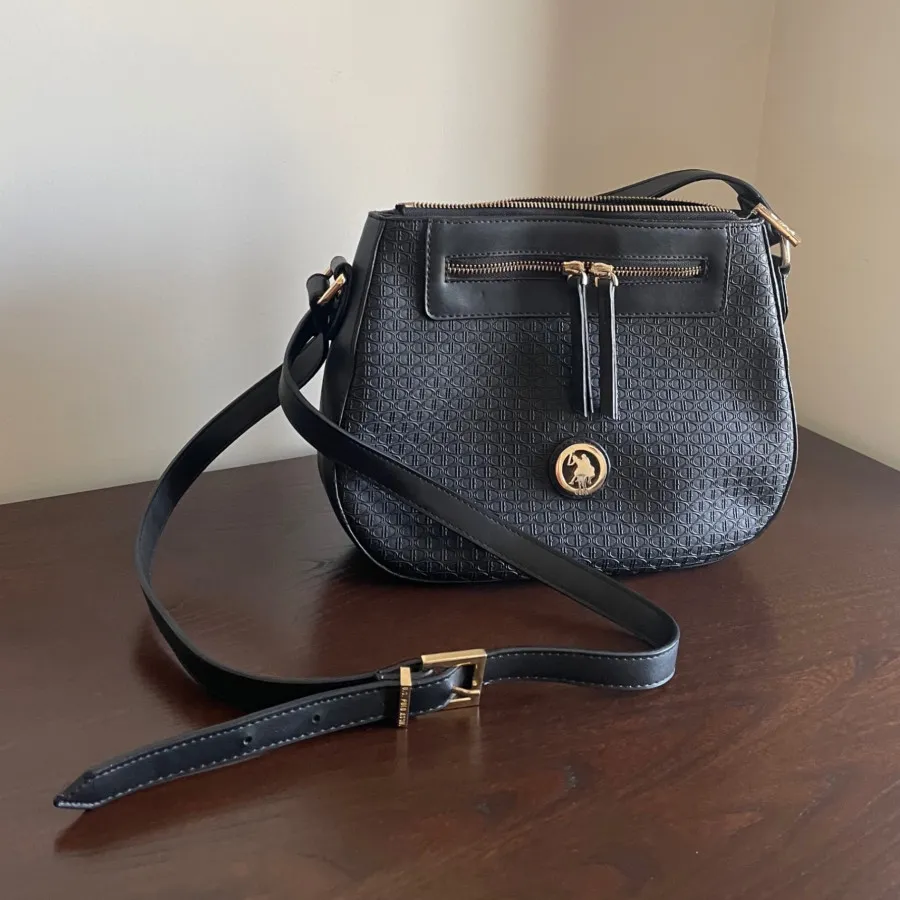 کیف یو اس پولو