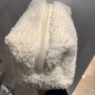 کیف تدی لوازم ارایش