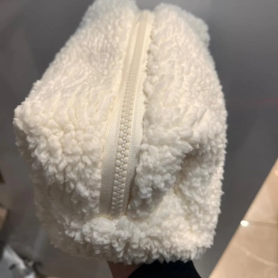 کیف تدی لوازم ارایش