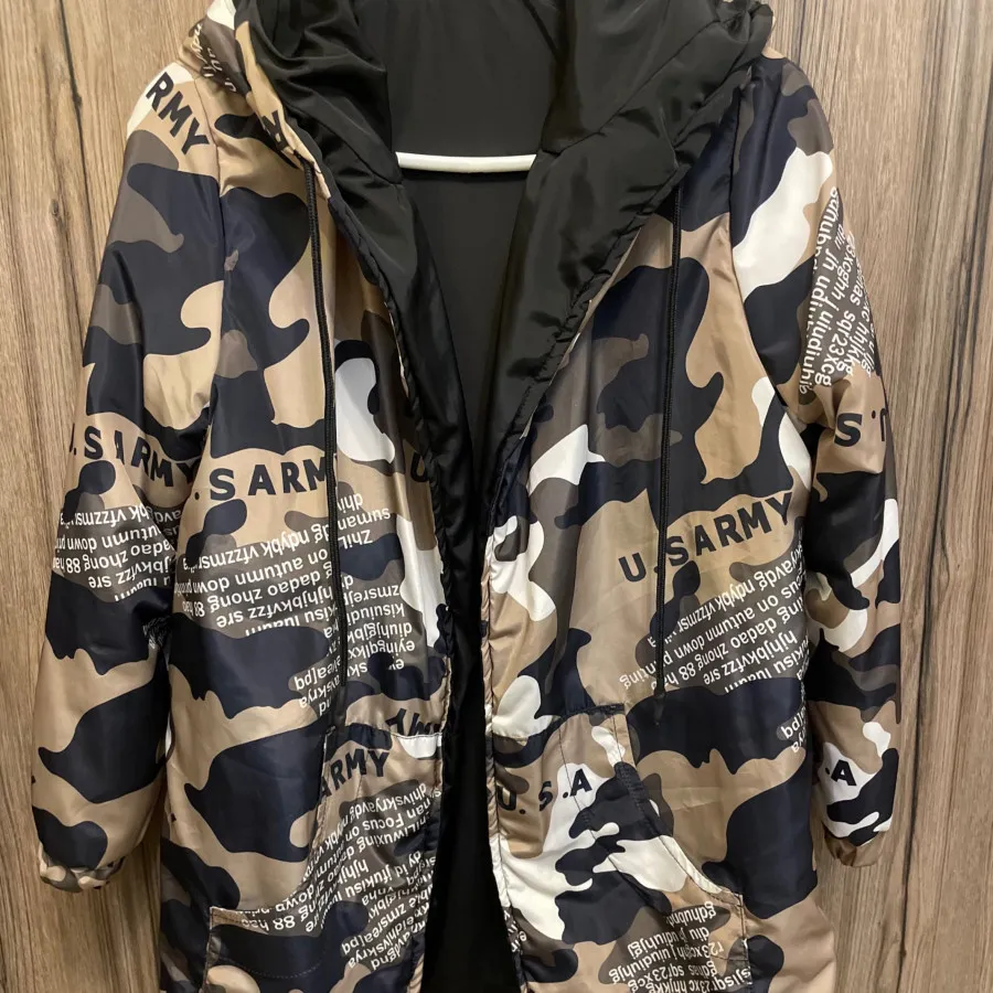 کاپشن دخترانه